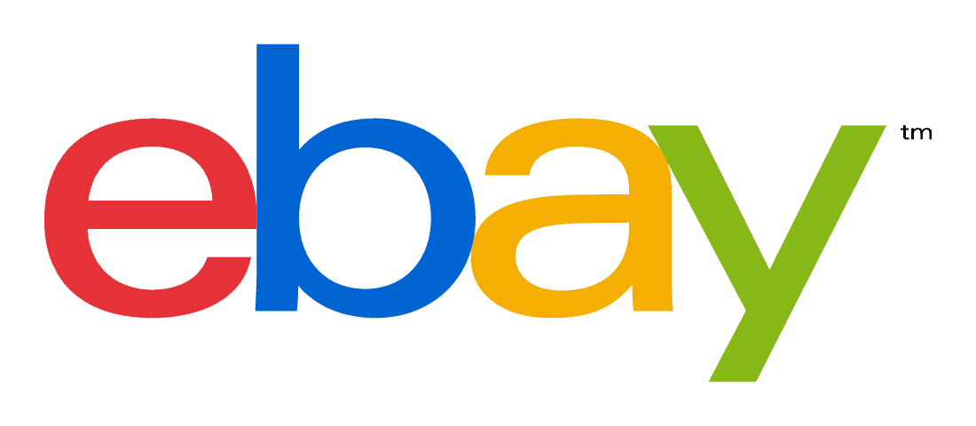 /ebay-logo