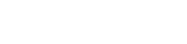 Sturdy Logo (white)