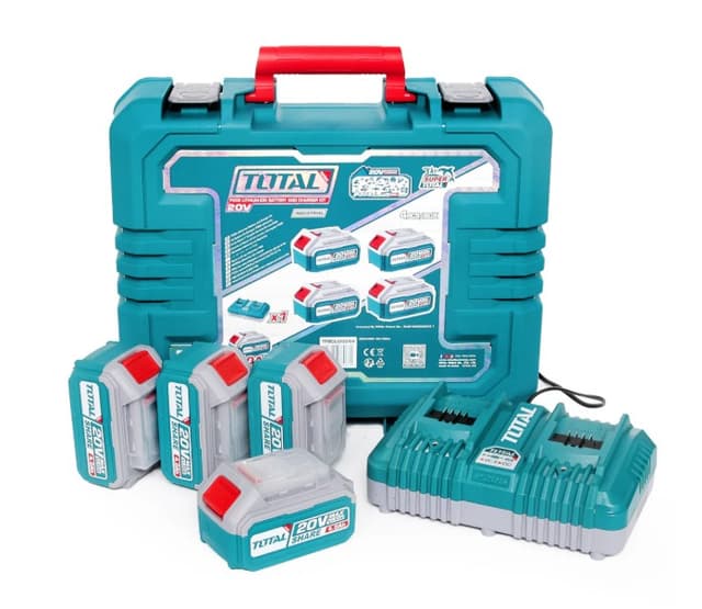 total-tools.jpg