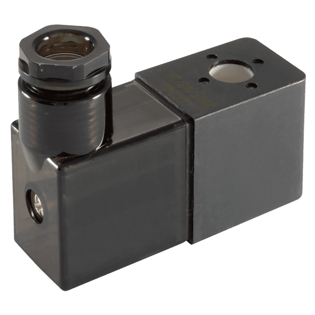 The Fluid Power Catalogue Your One Stop Shop