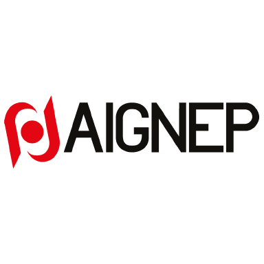 Aignep