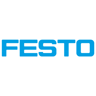 festo