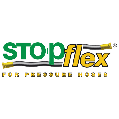 Stopflex